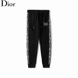 Picture of Dior Long Pants _SKUDiorM-XXLsftn29714653